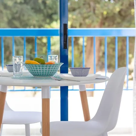 Apartament Diana Oasis 1b, Pool, Center *