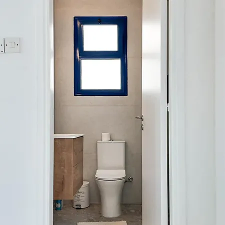 Apartament Diana Oasis 1b, Pool, Center Pafos