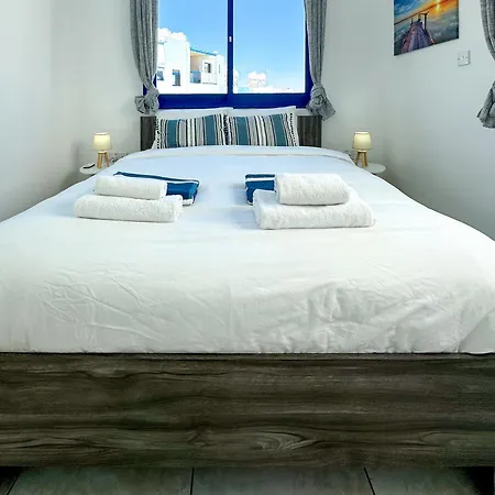 Apartment Diana Oasis 1b, Pool, Center *