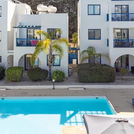 Apartament Diana Oasis 1b, Pool, Center