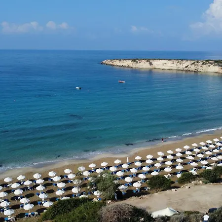 Diana Oasis 1b, Pool, Center Apartment *